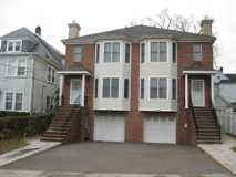 622 S 6th Ave #A - Photo 1 of 1