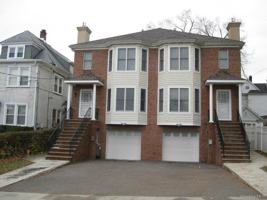 featured image of 622 S 6th Ave #A