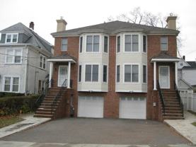 622 S 6th Ave #A - Photo 1 of 1