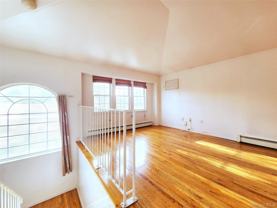 1516 Jarvis Ave #2ndFL - Photo 1 of 1