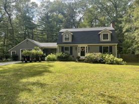 22 Brentwood Rd - Photo 1 of 1