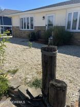 1727 River Rd - Photo 1 of 1