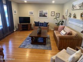 1727 River Rd - Photo 1 of 1