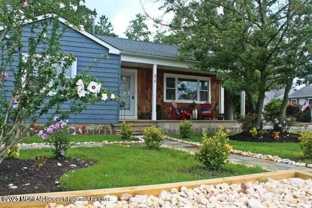 515 Stone Harbor Ave - Photo 1 of 1
