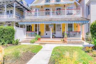 19 Webb Ave #1W - Photo 1 of 1
