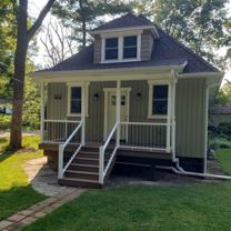 6N988 Wabash Ave #FRONT - Photo 1 of 1