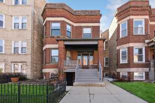 2501 W Ainslie St #2 - Photo 1 of 1