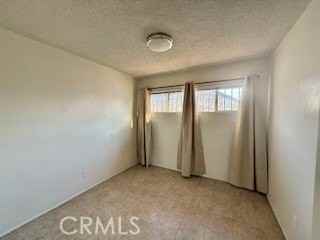 141 South Avenue 22 #17 - Photo 5 of 7