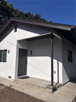 921 Berkeley Ave - Photo 1 of 1