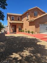 12342 Hitching Post Dr - Photo 1 of 1