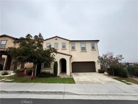 1893 Marquez Way - Photo 1 of 1