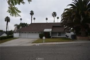 6196 Bluffwood Dr - Photo 1 of 1