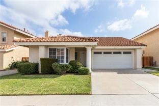 16 Elderberry St - Photo 1 of 1