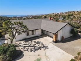 33915 Calle Borrego - Photo 1 of 1
