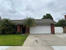 22622 Rockford Dr - Photo 1 of 1
