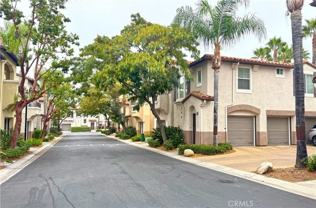 39266 Turtle Bay - Photo 1 of 1