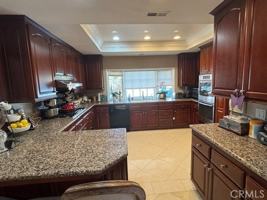 featured image of 10821 Vida Dr