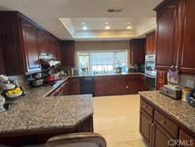 10821 Vida Dr - Photo 1 of 1