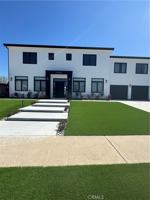 featured image of 14142 Dall Ln