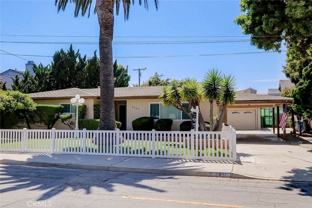 2407 Mackay Ln - Photo 1 of 1