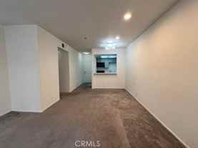 19350 Sherman Way #125 - Photo 1 of 1