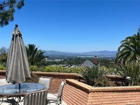 16347 Mandalay Dr - Photo 1 of 1