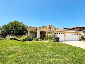 42977 Calle Londe - Photo 1 of 1