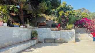 2239 Parkside Ave #202 - Photo 1 of 1