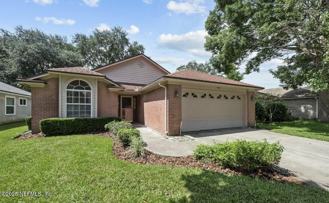 3732 Sea Hawk St E - Photo 1 of 1