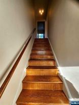 63 W Hudson Ave Apt B9 - Photo 1 of 1