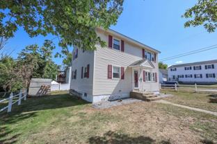 245 Calef Rd - Photo 1 of 1