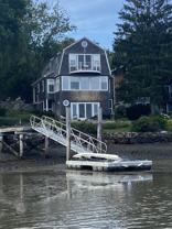 148 Whipple Rd - Photo 1 of 1
