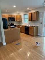 16 Centennial Dr - Photo 1 of 1