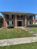 5310 Marcia Ave - Photo 1 of 1