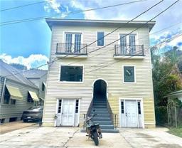 6126 Clara St - Photo 1 of 1