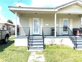 824 Carmadelle St - Photo 1 of 1