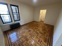 E 196th St #8B - Photo 1 of 1