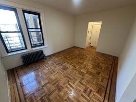 E 196th St #8B - Photo 1 of 1