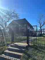 2260 Hemphill St - Photo 1 of 1