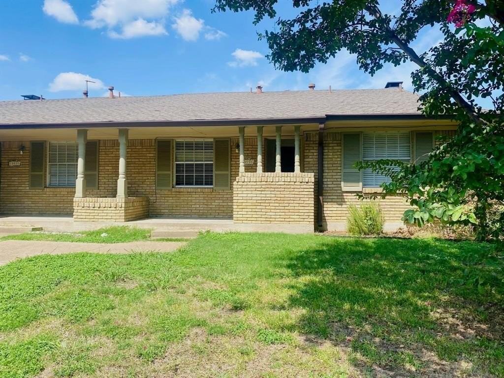 13535 Red Fern Ln - Photo 2 of 20