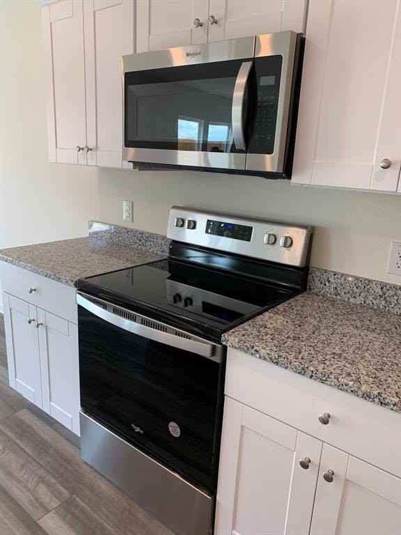 2115 Hamilton Street