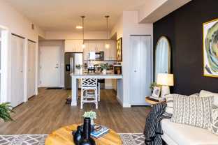 3335 W 13th Ave #301 - Photo 1 of 1