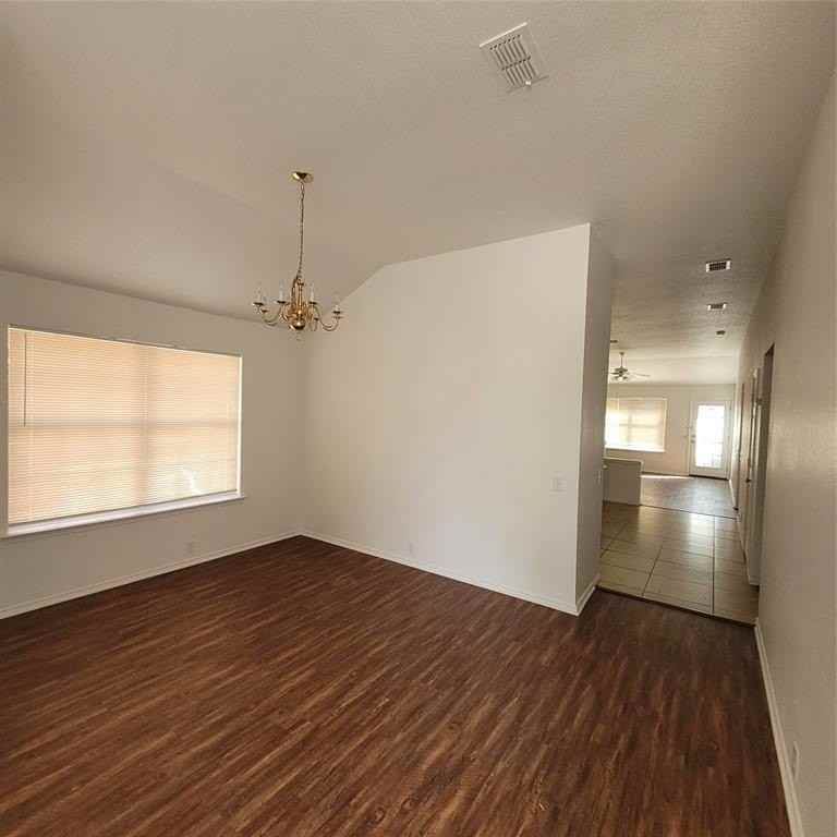 825 Stafford Station Dr - Photo 4 of 14