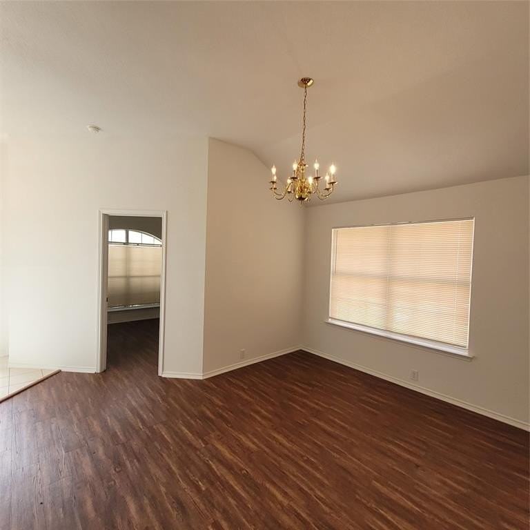 825 Stafford Station Dr - Photo 5 of 14