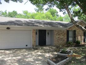 609 Spring Garden Dr - Photo 1 of 1