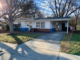 5856 Coleman St - Photo 1 of 1