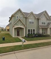 5420 Del Rey Dr - Photo 1 of 1
