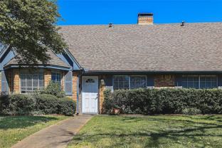 13315 Southview Ln - Photo 1 of 1