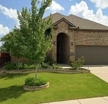 4744 Bluffview Dr - Photo 1 of 1