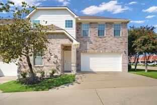 6407 Capulet Pl - Photo 1 of 1